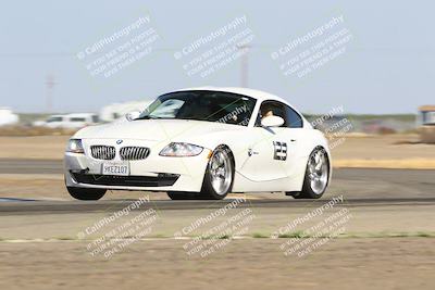 media/Sep-13-2025-Speed Ventures (Sat) [[d6c7200295]]/Yellow/Session 1 (Sweeper)/